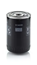 mann-filter-filtr-oleju-iveco-30dt-16v