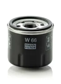 mann-filter-filtr-oleju-renault-1216v-03-