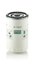 mann-filter-filtr-oleju-ford-zetec-16