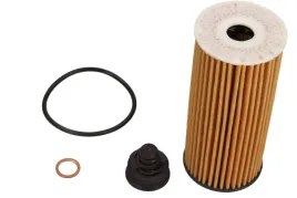 bosch-filtr-oleju-bmw-2-x1-mini-cooper-one-2014-