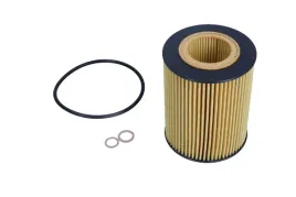maxgear-filtr-oleju-bmw-m50-m52-320-52