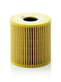 mann-filter-filtr-oleju-volvo-16-20-s40