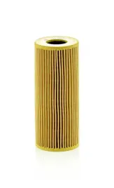 mann-filter-filtr-oleju-vw-a4-6-8-32-fsi