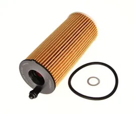 maxgear-filtr-oleju-bmw-1-4-5-x3-x4-16-20d-14-