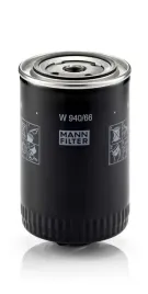 mann-filter-filtr-oleju-vw-18t-20v
