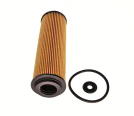 maxgear-filtr-oleju-mercedes-m271-18-w203-211-cl203-a209