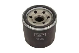 maxgear-filtr-oleju-suzuki-swift