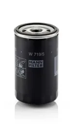 mann-filter-filtr-oleju-vw-benzyna