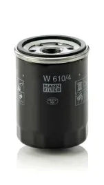 mann-filter-filtr-oleju-nissan-micra-93-