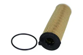 maxgear-filtr-oleju-mercedes-w222-cls-w213-s213-20-30d-17-