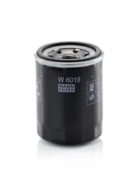 mann-filter-filtr-oleju-honda-hyundai