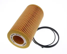 maxgear-filtr-oleju-volvo-2010-