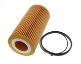 maxgear-filtr-oleju-volvo-2010-stan-nowy