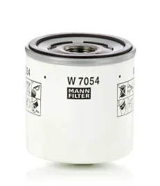 mann-filter-filtr-oleju-ford-focus-iv-01-18-mondeo-v-01-19-