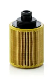 mann-filter-filtr-oleju-fiat-13jtd-multijet-panda