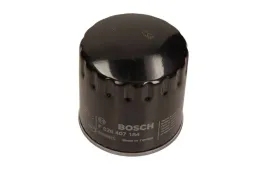 bosch-filtr-oleju-renault-19-30dci-scenic-09-