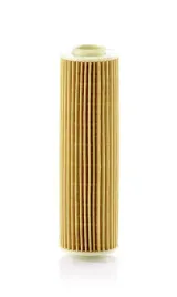 mann-filter-filtr-oleju-mercedes-m271-18-w203-211-cl203-a209