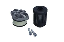borgwarner-filtr-oleju-haldex-vw-a3-altea-octavia-04-superb-09-golf-vi-p