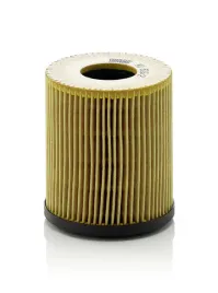 mann-filter-filtr-oleju-chrysler-pt-cruise