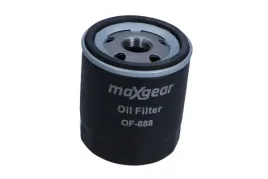 maxgear-filtr-oleju-fso-polonez-125p-lada-niva-citroen-bx-c15e
