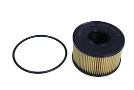 maxgear-filtr-oleju-ford-20-24di-tdi