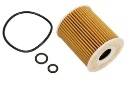 bosch-filtr-oleju-vw-12-tdi-2010-