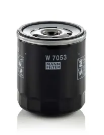 mann-filter-filtr-oleju-citroen-peugeot