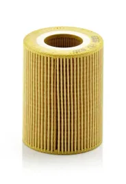 mann-filter-filtr-oleju-citroen-c5-30hdi