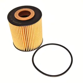 maxgear-filtr-oleju-volvo-16-25-s40