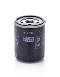 mann-filter-filtr-oleju-subaru