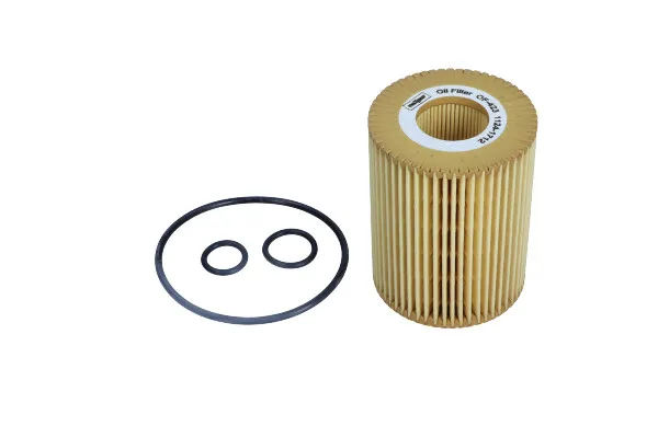 maxgear-filtr-oleju-opel-17dti-98-