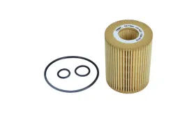 maxgear-filtr-oleju-opel-17dti-98-