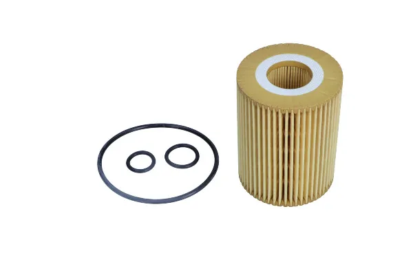 maxgear-filtr-oleju-opel-17dti-98-stan-nowy