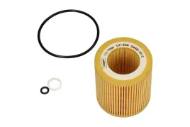 maxgear-filtr-oleju-bmw-n52b30-25-30a