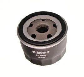maxgear-filtr-oleju-fiat-07-cc-wyskosc-59mm