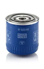 mann-filter-filtr-oleju-nissan-primera-22