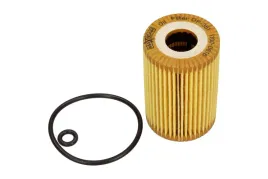 maxgear-filtr-oleju-mercedes-m166-a168-a-klasa