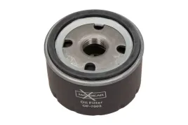 maxgear-filtr-oleju-alfa-147-156-19jtd