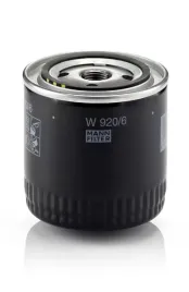 mann-filter-filtr-oleju-chrysler-voyager