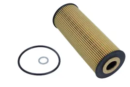 maxgear-filtr-oleju-mercedes-m104-w140-91-