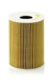 mann-filter-filtr-oleju-porsche-cayenne-07-panamera