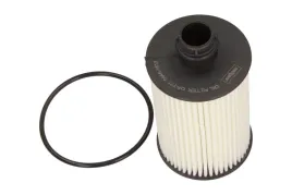 maxgear-filtr-oleju-opel-antara-chevrolet-captiva-cruze-11-20-22cdti