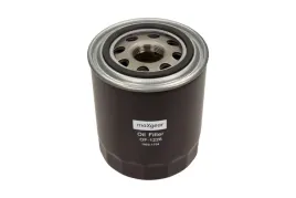 maxgear-filtr-oleju-kia-carnival-29crdi