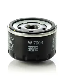 mann-filter-filtr-oleju-alfa-147-156-19jtd-01-