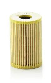 mann-filter-filtr-oleju-mercedes-m166-a168-a-klasa