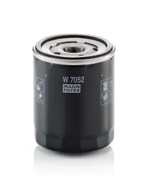 mann-filter-filtr-oleju-vw-20bitdi-t5-180km