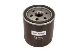 maxgear-filtr-oleju-ford-20tdci-c-max-kuga-mondeo-galaxy-14-
