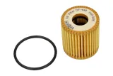 maxgear-filtr-oleju-smart-06-08-cdi