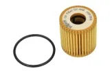 maxgear-filtr-oleju-smart-06-08-cdi-stan-nowy
