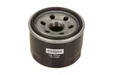 maxgear-filtr-oleju-smart-10-07-